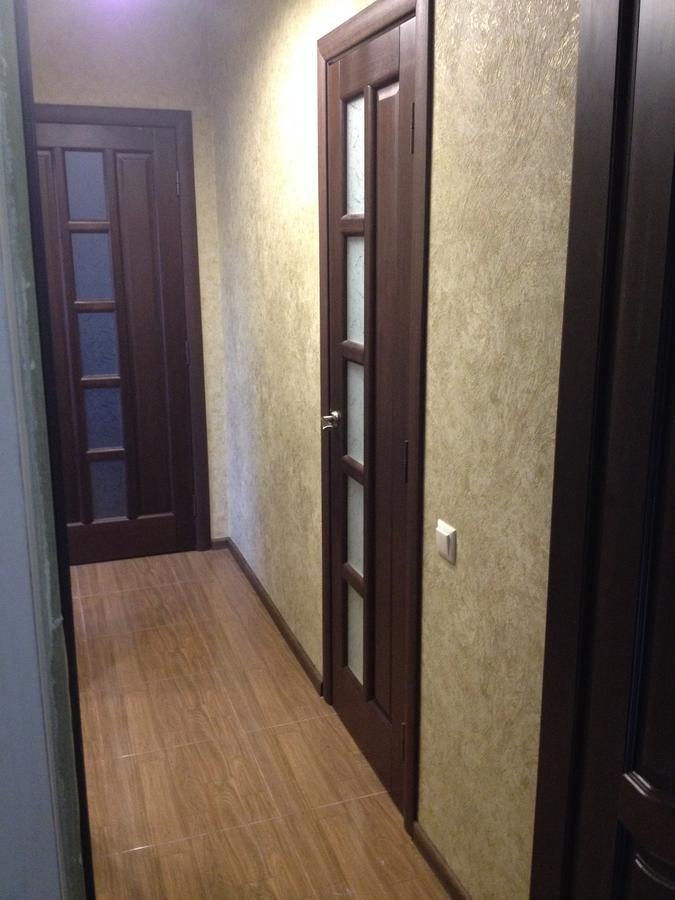 Hotel U Zubrytskyh Truskavec' Esterno foto
